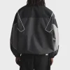 2023 Trendy Zara Track Jacket for Sale