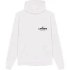 Union Fear Of God Hoodie For Sale