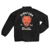 Trendy Halloween Beistle Diablo Jacket For Sale