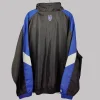 SNL Pete Davidson Mets Jacket For Sale