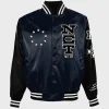 NCT 127 Varisty Jacket For Sale