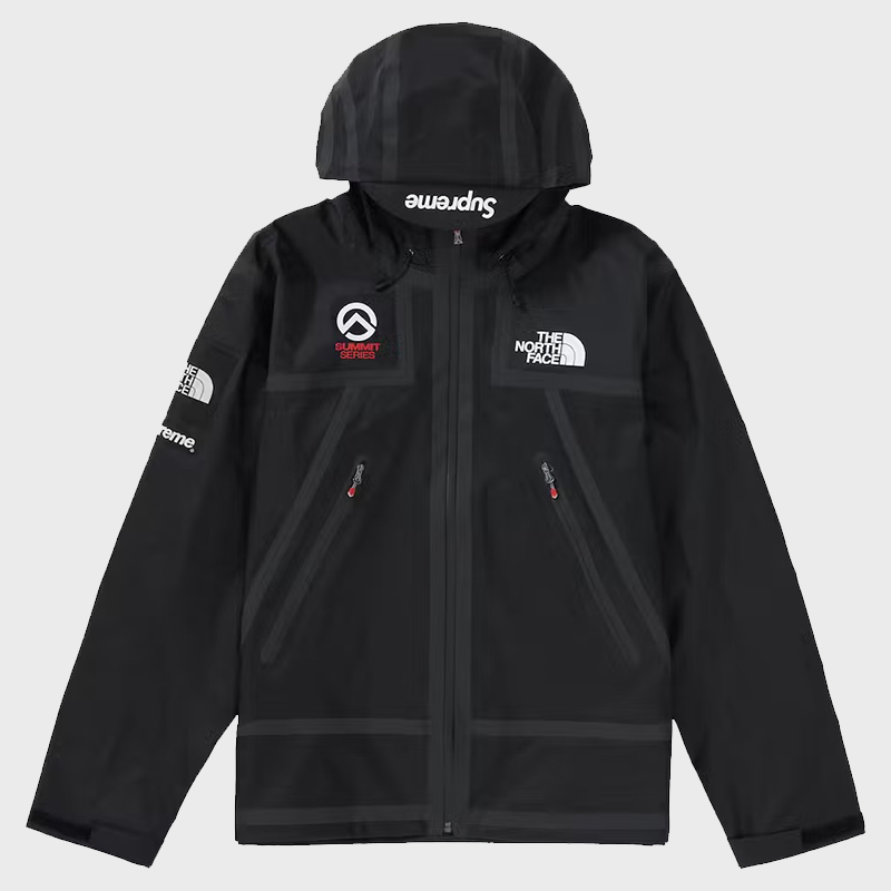 Supreme The North Face Summit Series Jacket