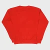 Trendy Taylor Swift Chiefs Red Sweatshirt