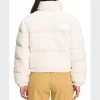 The North Face Sherpa Nuptse Jacket For Sale