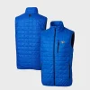 Trendy Toronto Blue Jays Vest