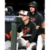 Baltimore Orioles Hoodie For Sale