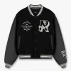 Trendy Represent Owners Club Varsity Jacket