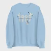 Taylor Swift 1989 Sweatshirt For Sale