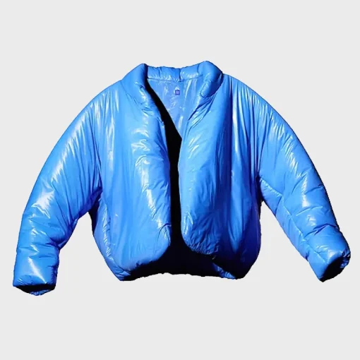 Yeezy Gap Jacket For Sale