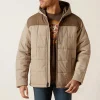Concealed Carry Hooded Jacket For Sale