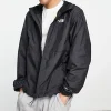 North Face Hydrenaline Hooded Jacket