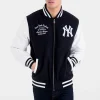 Baseball Jacket Yankees For Sale