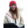 CTFL Taylor Swift Jacket For Men And Women