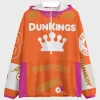 Dunkin Hoodie For Sale