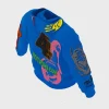 Drake FATD For All The Dogs Hoodie