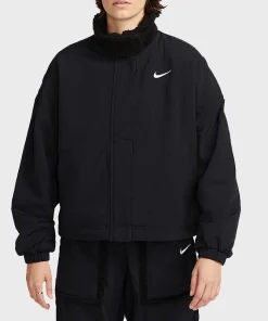 Sportswear Essential Nike Jacket