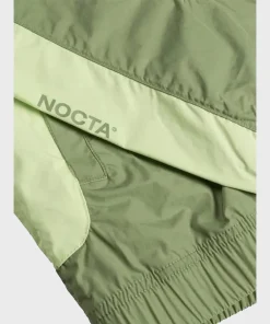 Nike x Nocta Track Jacket For Sale