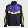 Real Madrid 2024 Tracksuit For Sale