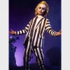 Beetlejuice Michael Keaton Suit For Sale