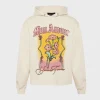 Affion Crockett The Kelly Clarkson Show Printed Hoodie