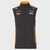 Mclaren F1 Team Vest