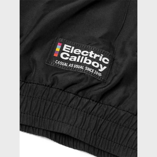 Electric Callboy Track Suit For Sale