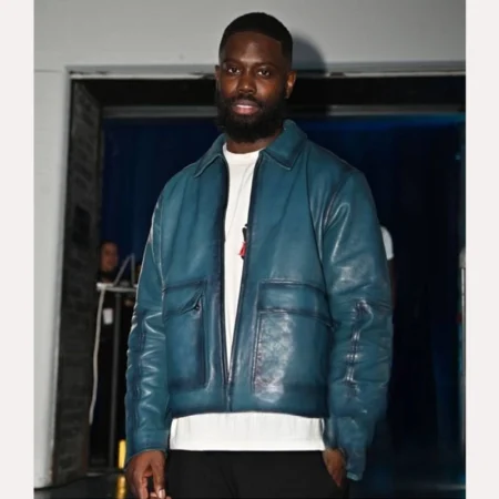 Buy - BEAMS x Polo Ralph Lauren Japanorak Jacket – Danezon