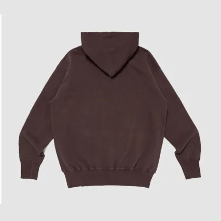 Human Made Tsuriami Hoodie - Danezon
