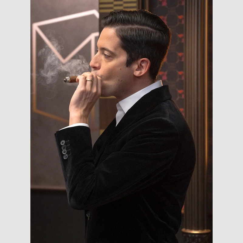 tobacco temperature Why We Don't Need Combustion tobacco temperature Why We Don't Need Combustion