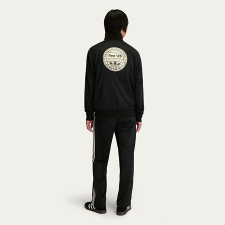 Shop Adidas x Oasis Tracksuit | Oasis Adidas Tracksuit