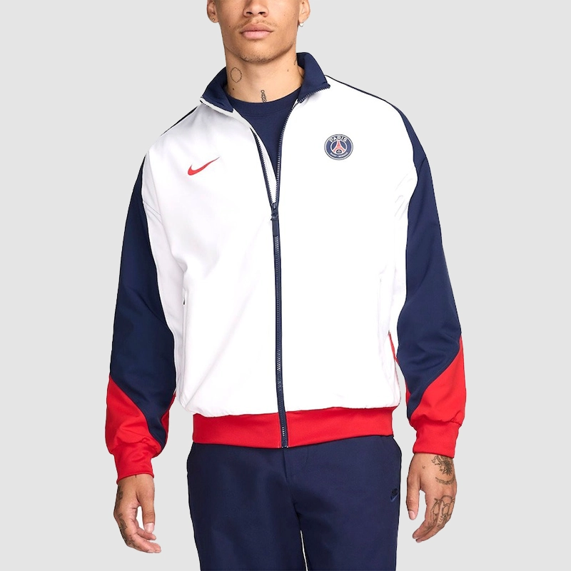 Adidas Japan Zip-Up Jacket | Adidas Japan Track Jacket