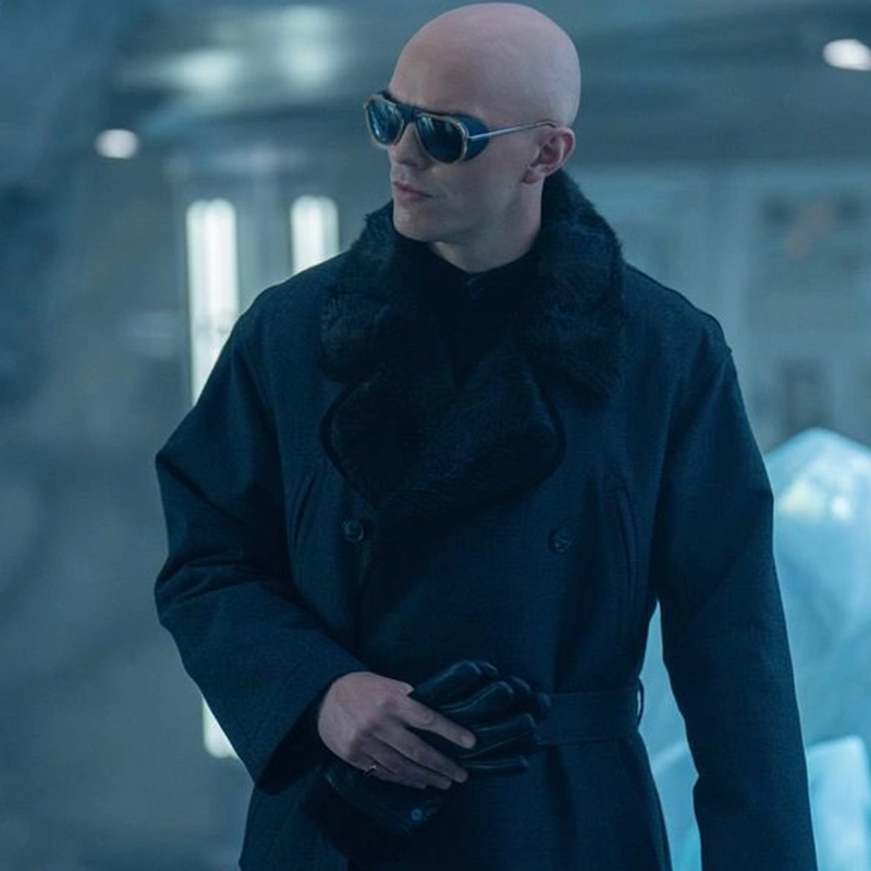 Shop-Superman-2025-Coat-%E2%80%93-Lex-Luthor-Edition-Now.webp