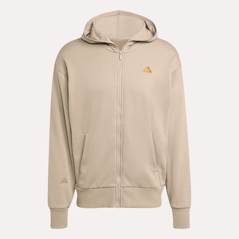 2025 Adidas x Fortnite Hoodie - Danezon