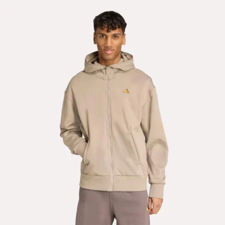 2025 Adidas x Fortnite Hoodie - Danezon