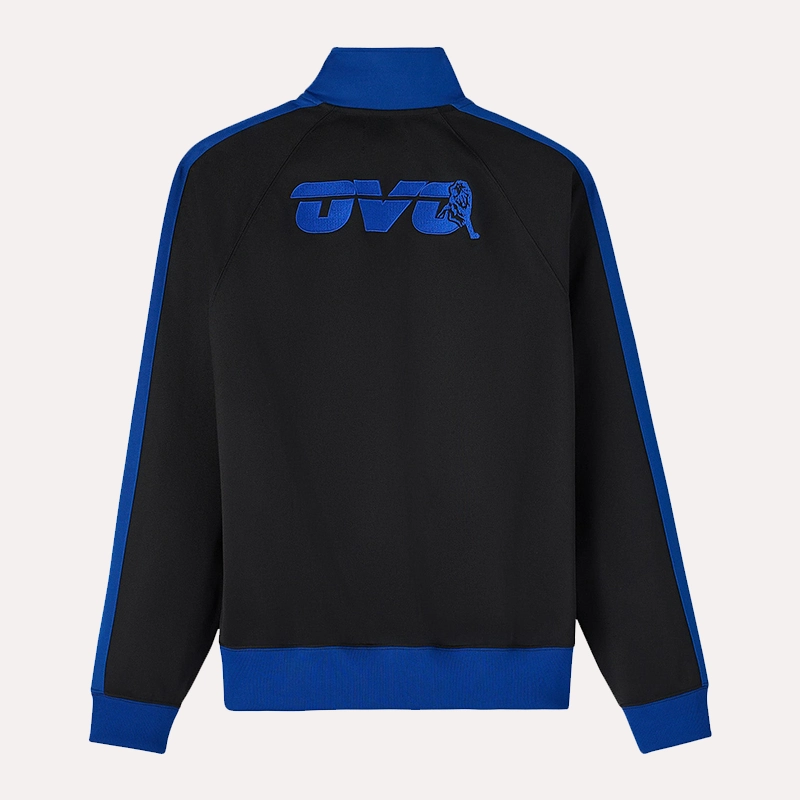 Chelsea FC Track Jacket | OVO x Chelsea FC Track Jacket