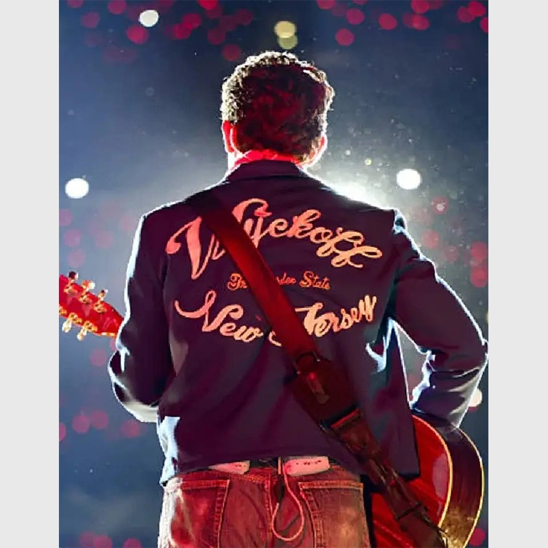 Sagoma Di Cartone Celebrity Cutouts Nick Jonas In Miniatura | 60.5 Cm, Alta Definizione, Collezionabile
