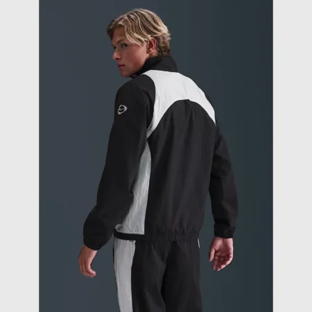 Buy - Chelsea Nike 2025-26 T90 Repel Track Jacket Black