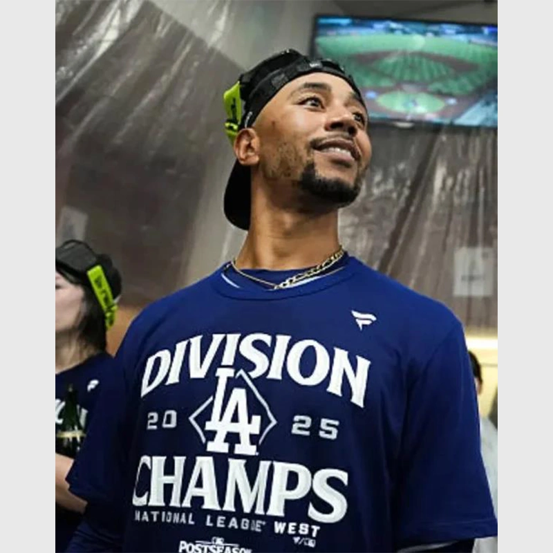 October Baseball Red Sox Shirt | Danezon