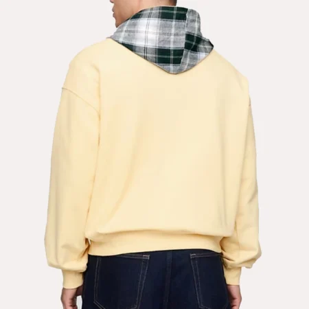 Shop Gap x Malbon Hoodie – Limited Collab Collection