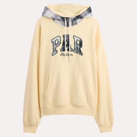 Shop Gap x Malbon Hoodie – Limited Collab Collection
