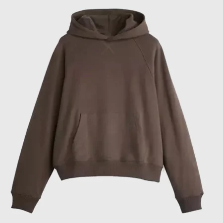 New Levi's x Toy Story 2025 Woody Saddleman Hoodie - Danezon