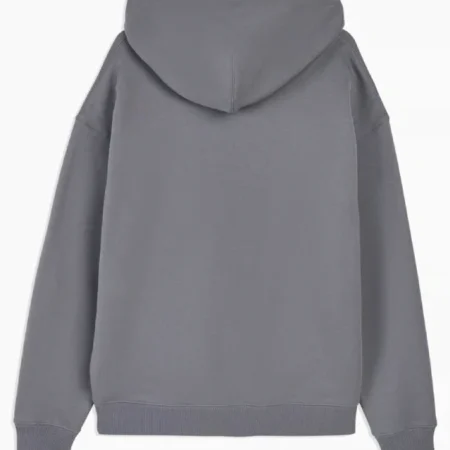 Adidas Y-3 x Neighborhood Hoodie – Danezon