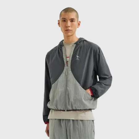 Order Your Arsenal A-COLD-WALL Caledonian Jacket Now