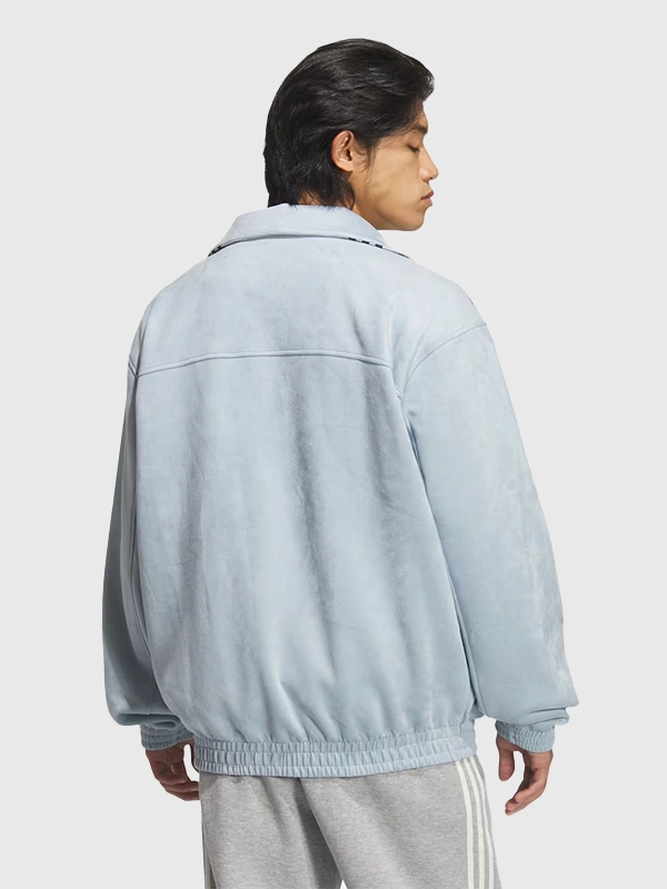 Adidas Ba Sing Se Jacket | Adidas Chinese New Year Jacket
