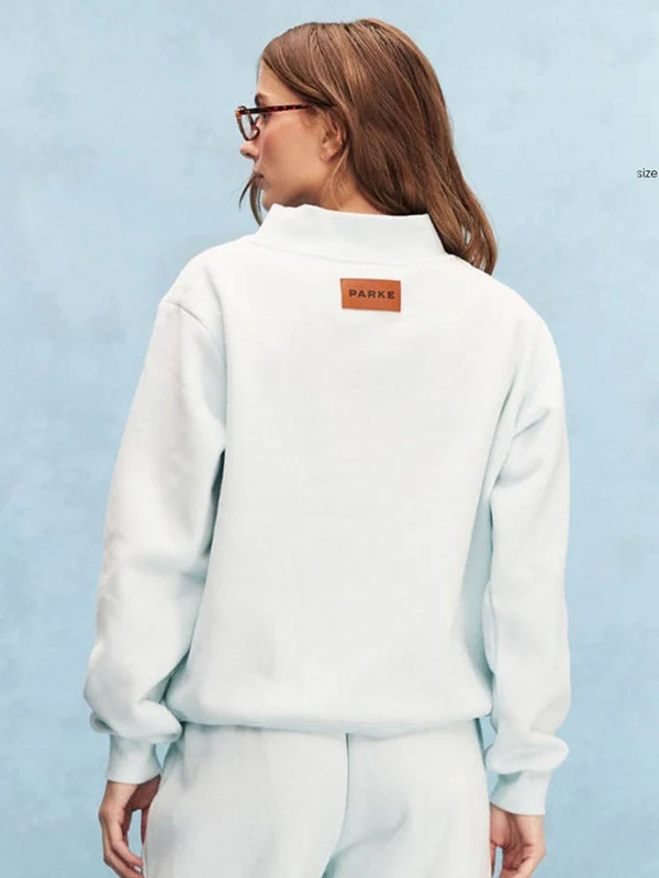 Theory Cable Knit in Light Bilen Polo | Nordstrom 26ss Theory