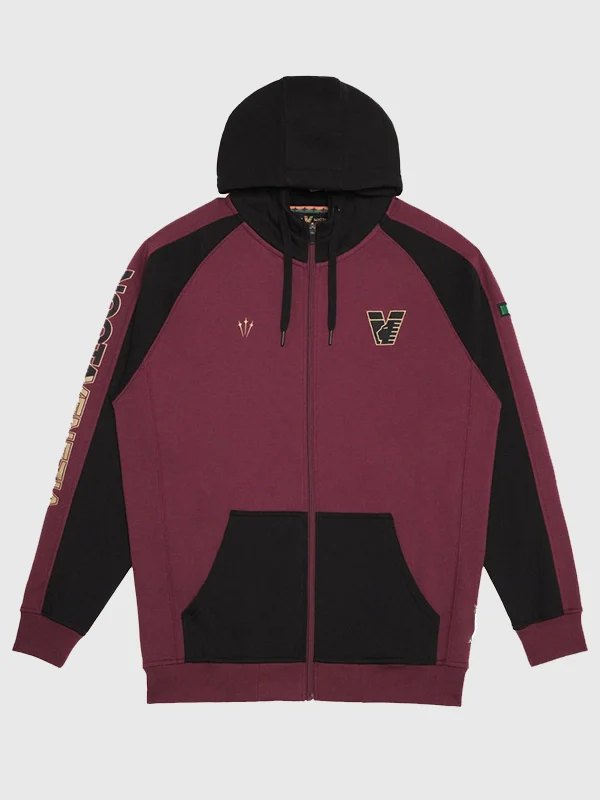Shop the 2025/26 Venezia x Nocta Urban Hoodie - Danezon