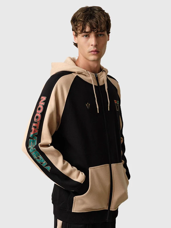 Shop the 2025/26 Venezia x Nocta Urban Hoodie - Danezon