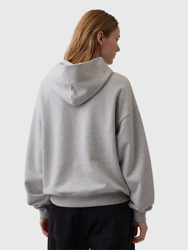 Gap Young Miko Hoodie | Young Miko Hoodie Gap