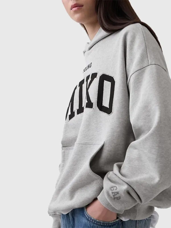 Gap Young Miko Hoodie | Young Miko Hoodie Gap