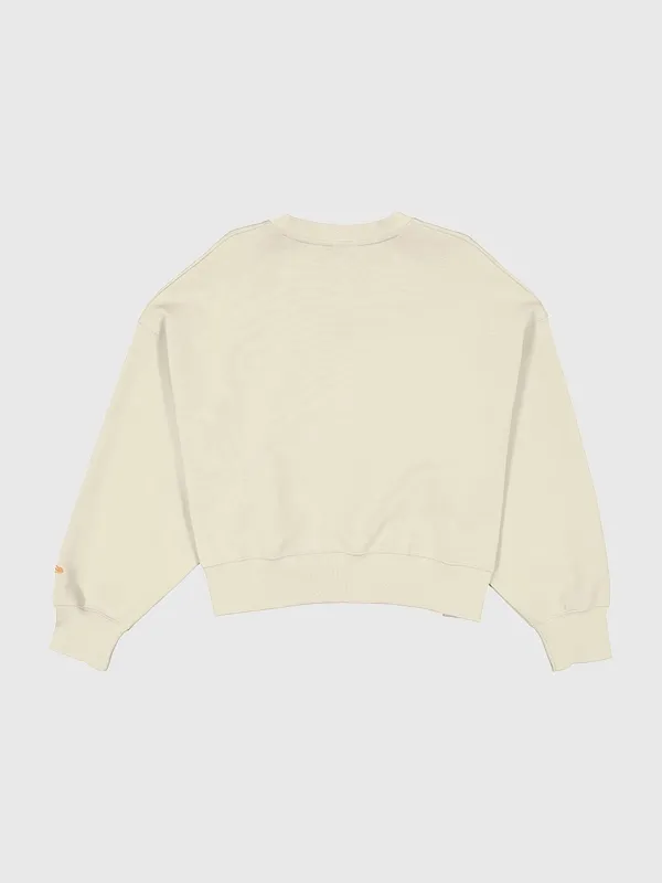 Baltimore Orioles New Era 2026 City Connect V-Neck Sweatshirt